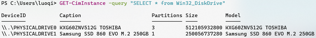 使用Windows11 WSL2进行Android系统开发