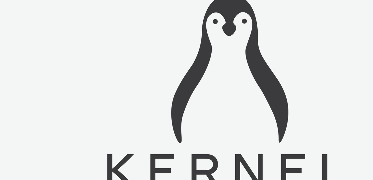 Kernel编译和替换(Ubuntu)