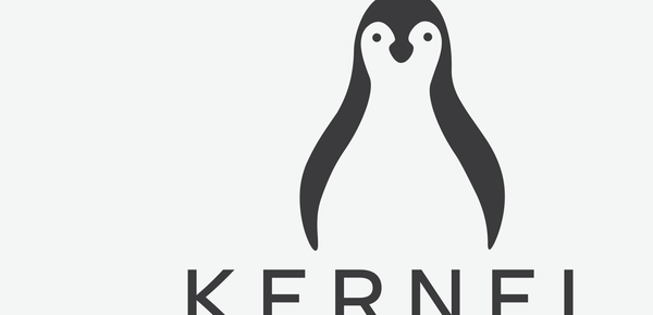 Kernel编译和替换(Ubuntu)